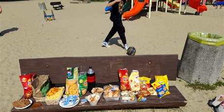 Powiększ grafikę: zabawa-w-parku-reagana-630561.jpg