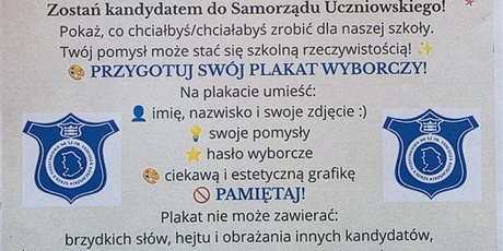 Powiększ grafikę: zachecamy-711859.jpg