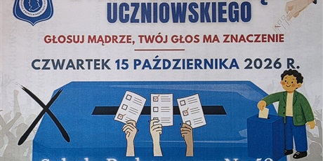 Powiększ grafikę: zachecamy-711860.jpg