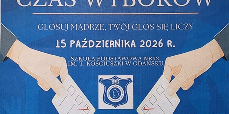 Powiększ grafikę: zachecamy-711861.jpg