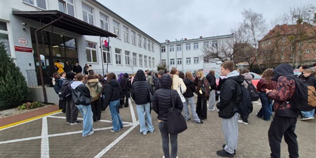 Powiększ grafikę: zajecia-z-doradztwa-zawodowego-704503.jpg