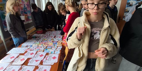 Powiększ grafikę: zajecia-z-doradztwa-zawodowego-704506.jpg