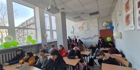 Powiększ grafikę: zajecia-z-doradztwa-zawodowego-704510.jpg