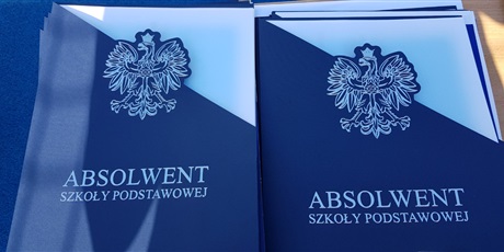 Powiększ grafikę: zakonczenie-roku-szkolnego-2019-2020-200572.jpg