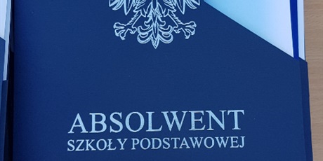 Powiększ grafikę: zakonczenie-roku-szkolnego-2019-2020-200577.jpg