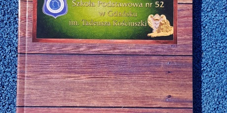 Powiększ grafikę: zakonczenie-roku-szkolnego-2019-2020-200676.jpg