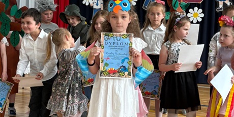 Powiększ grafikę: zakonczenie-roku-w-oddziale-przedszkolnym-628529.jpg