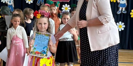 Powiększ grafikę: zakonczenie-roku-w-oddziale-przedszkolnym-628544.jpg