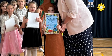Powiększ grafikę: zakonczenie-roku-w-oddziale-przedszkolnym-628545.jpg