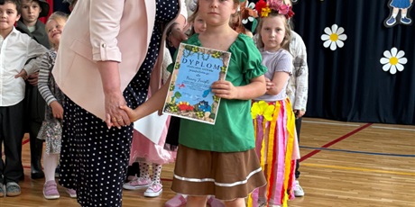 Powiększ grafikę: zakonczenie-roku-w-oddziale-przedszkolnym-628560.jpg