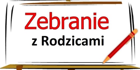 Powiększ grafikę: zapraszamy-615141.jpg