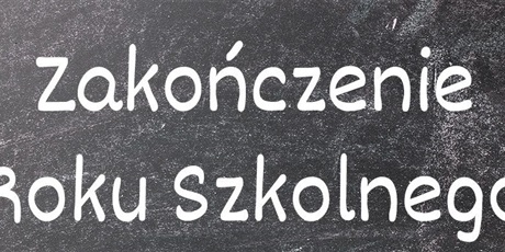 Zapraszamy!