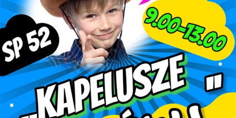 Powiększ grafikę: zapraszamy-694885.jpg