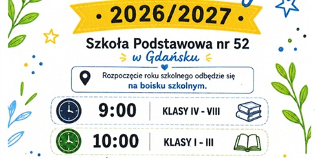 Powiększ grafikę: zapraszamy-708884.jpg