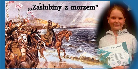 "Zaślubiny z morzem"