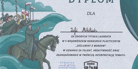 Powiększ grafikę: zaslubiny-z-morzem-687221.jpg