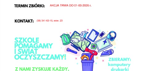 Powiększ grafikę: zbiorka-elekrosmieci-676271.jpg