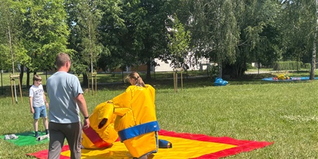 Powiększ grafikę: zielona-szkola-ostrow-pieckowski-701549.jpg