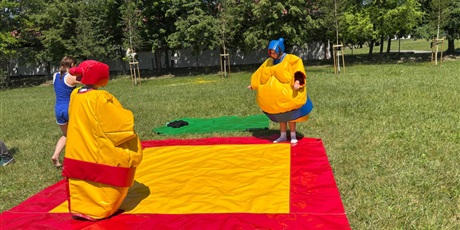 Powiększ grafikę: zielona-szkola-ostrow-pieckowski-701551.jpg