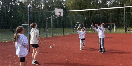 Powiększ grafikę: zielona-szkola-w-garczynie-648712.jpg