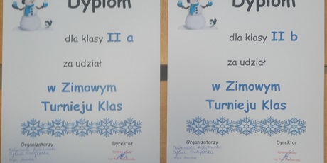 Powiększ grafikę: zimowy-turniej-klas-592508.jpg