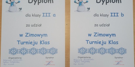 Powiększ grafikę: zimowy-turniej-klas-592509.jpg