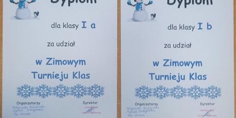 Powiększ grafikę: zimowy-turniej-klas-592510.jpg