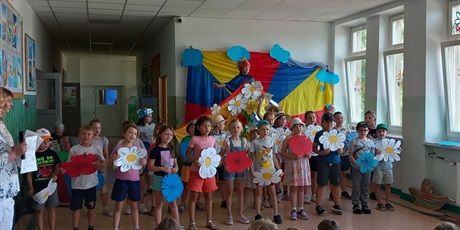 Powiększ grafikę: zlap-lato-za-reke-704581.jpg
