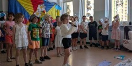 Powiększ grafikę: zlap-lato-za-reke-704595.jpg