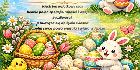 Powiększ grafikę: zyczenia-685808.jpg