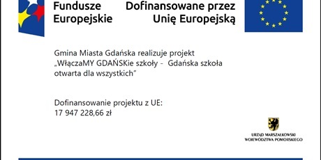 golden-five-214062.jpg [miniatura]