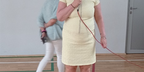 Powiększ grafikę: podsumowanie-pracy-klas-iv-viii-w-ii-semestrze-543715.jpg