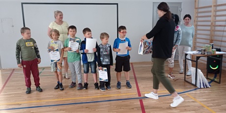 Powiększ grafikę: podsumowanie-pracy-klas-iv-viii-w-ii-semestrze-543717.jpg