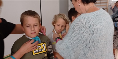 Powiększ grafikę: podsumowanie-pracy-klas-iv-viii-w-ii-semestrze-543718.jpg