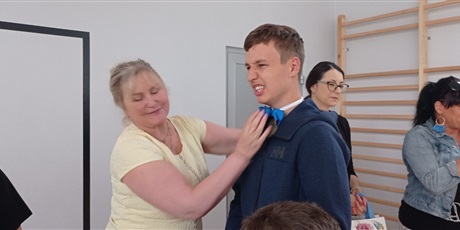 Powiększ grafikę: podsumowanie-pracy-klas-iv-viii-w-ii-semestrze-543723.jpg