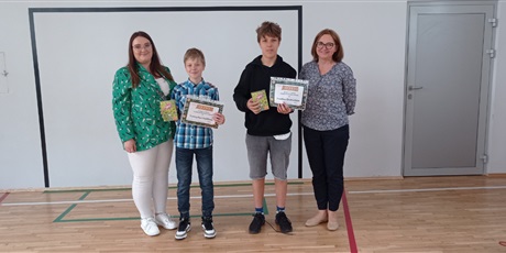 Powiększ grafikę: podsumowanie-pracy-klas-iv-viii-w-ii-semestrze-543729.jpg