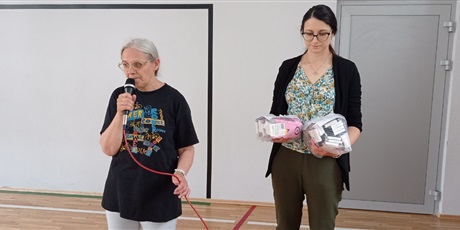 Powiększ grafikę: podsumowanie-pracy-klas-iv-viii-w-ii-semestrze-543734.jpg