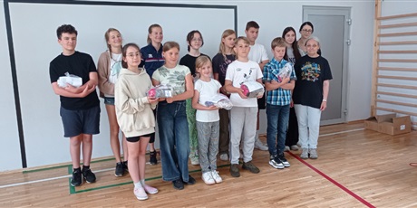 Powiększ grafikę: podsumowanie-pracy-klas-iv-viii-w-ii-semestrze-543735.jpg