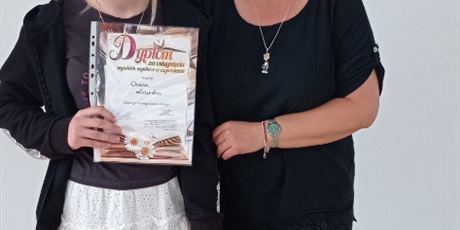 Powiększ grafikę: podsumowanie-pracy-klas-iv-viii-w-ii-semestrze-543738.jpg