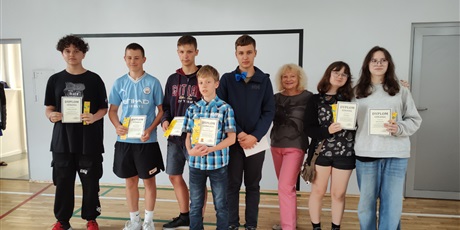 Powiększ grafikę: podsumowanie-pracy-klas-iv-viii-w-ii-semestrze-543744.jpg